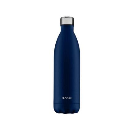 FLASKE Original 1L / Shade