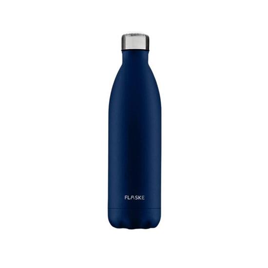 FLASKE Original 1L / Shade