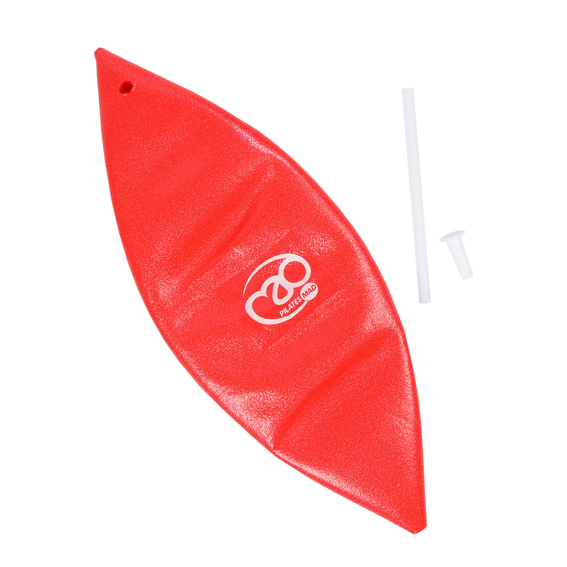Pallone calcio da yoga Fitness-Mad Yoga-Mad 6/6
