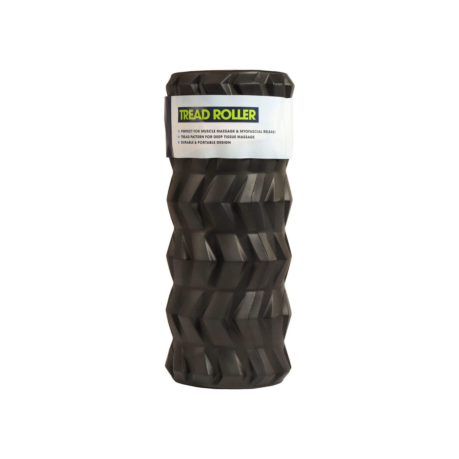 Rouleau de marche Fitness-Mad 3/4