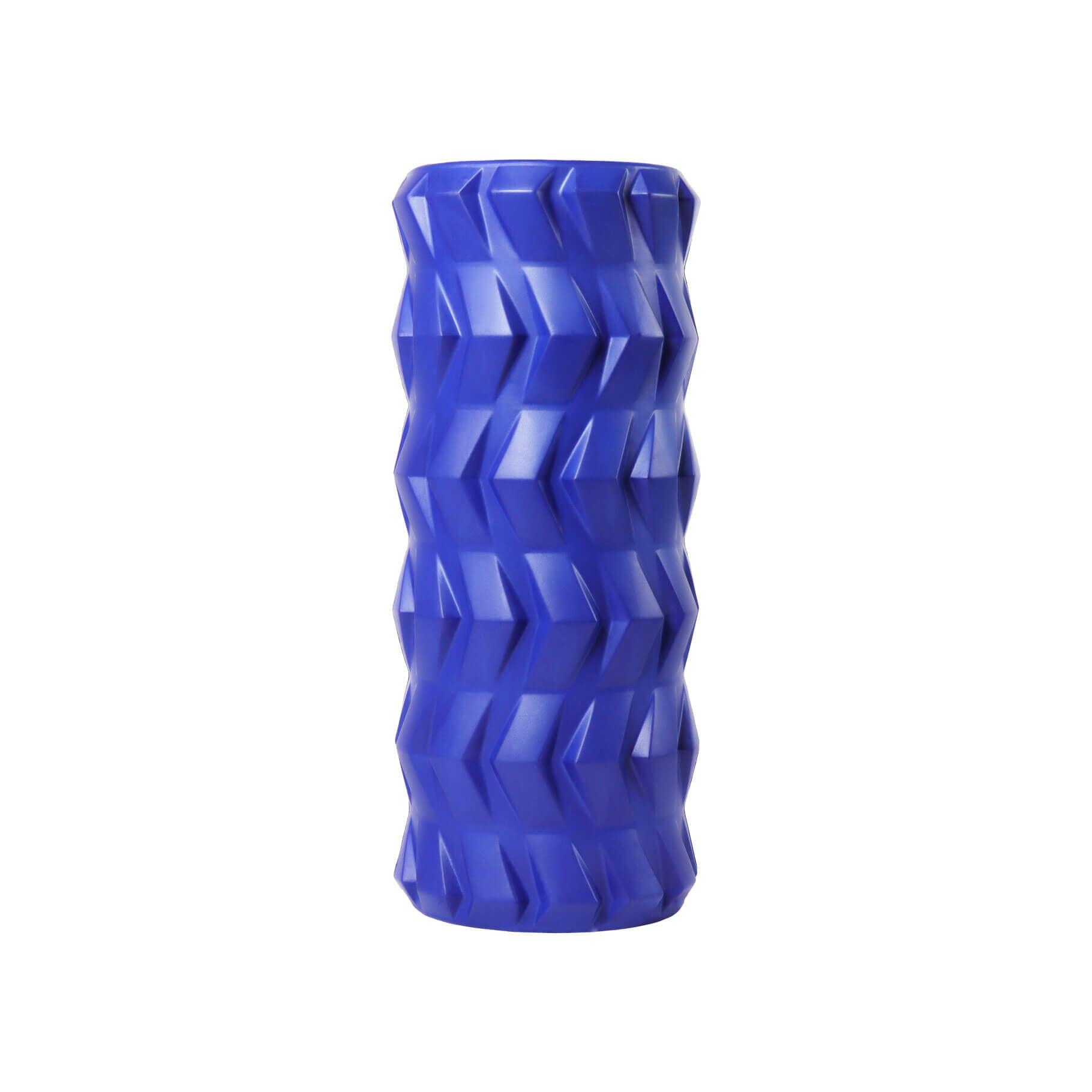 Rouleau de marche Fitness-Mad 3/5