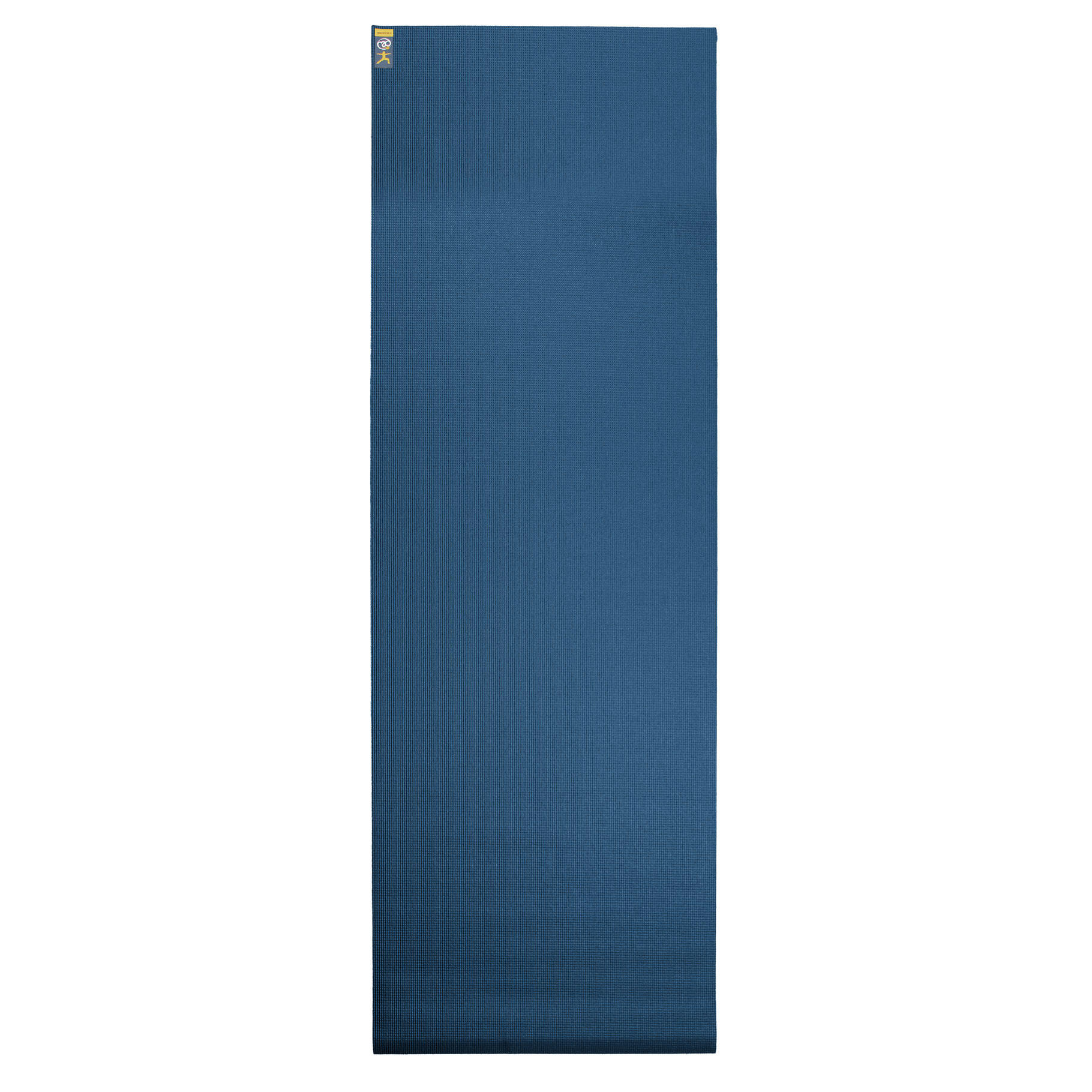 Tapis de yoga Fitness-Mad Yoga-Mad Warrior II 3/5