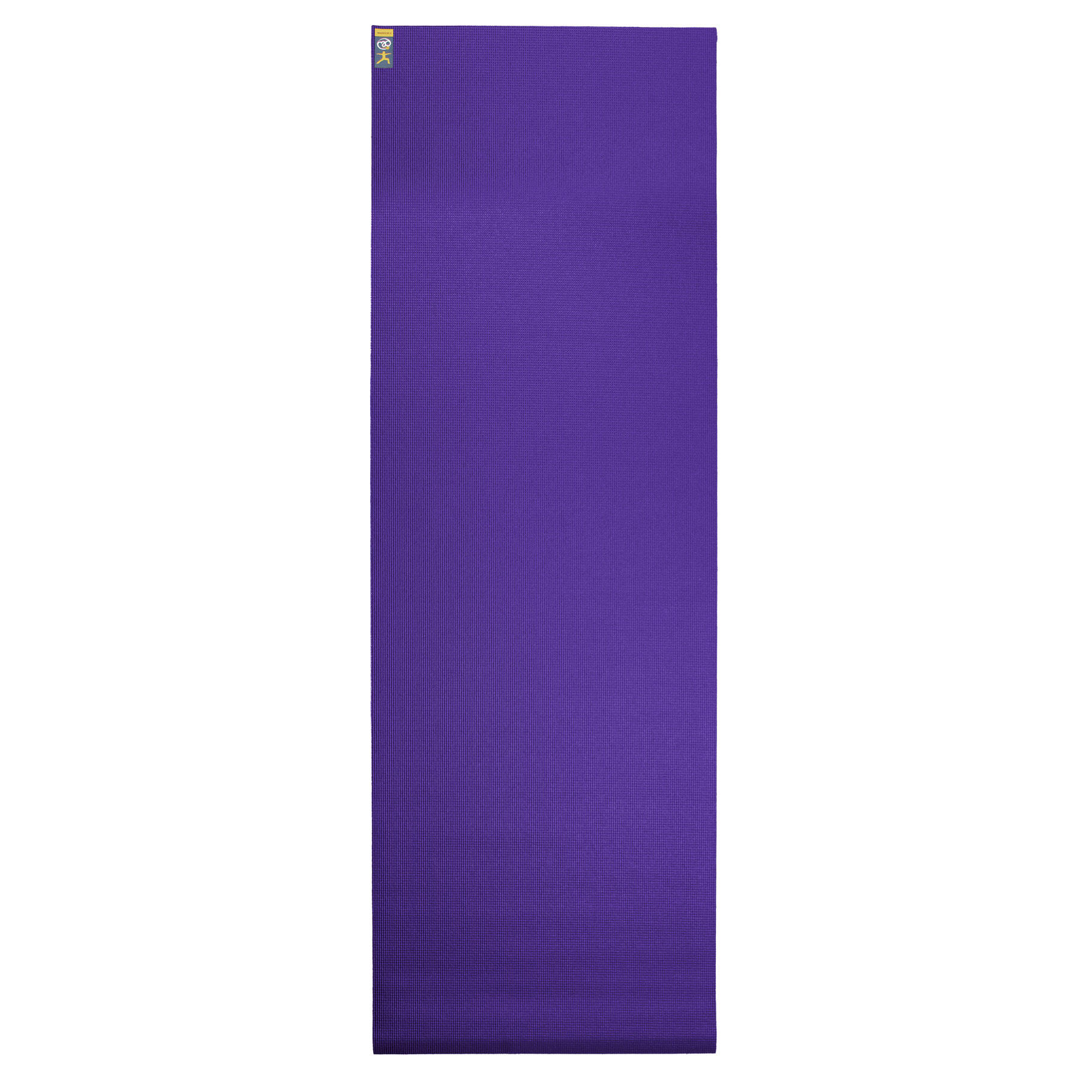 Tapis de yoga Fitness-Mad Yoga-Mad Warrior II 3/5