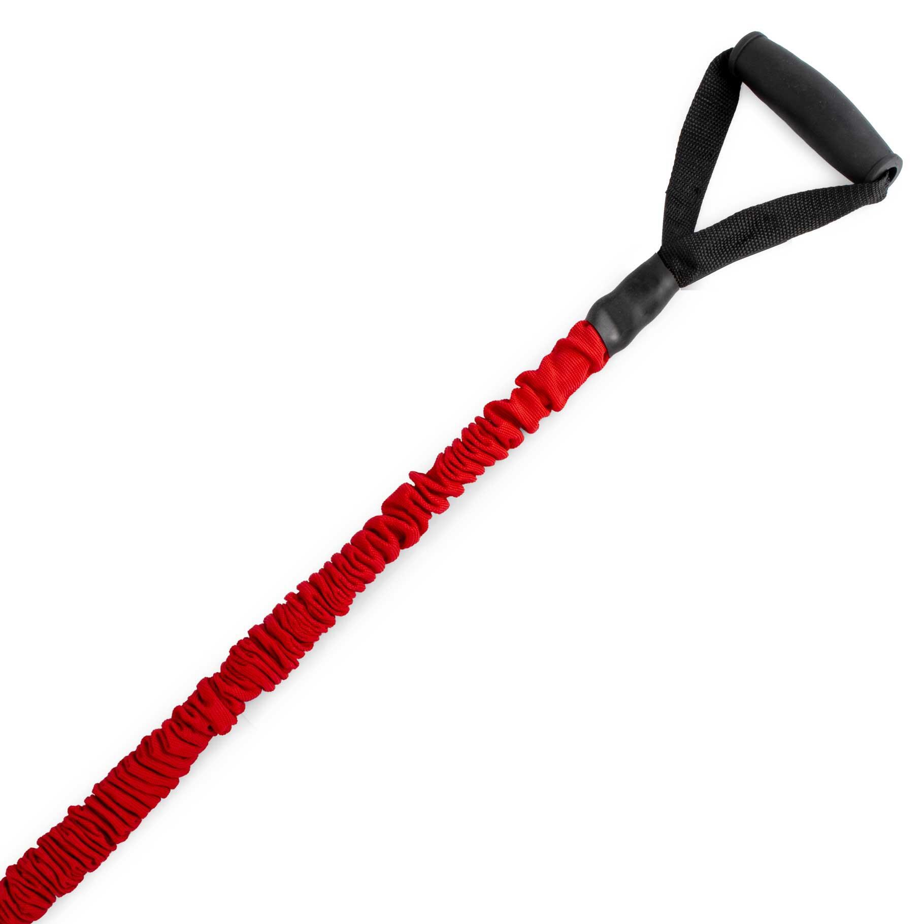 Mocna rura oporowa fitness Fitness-Mad 4/6