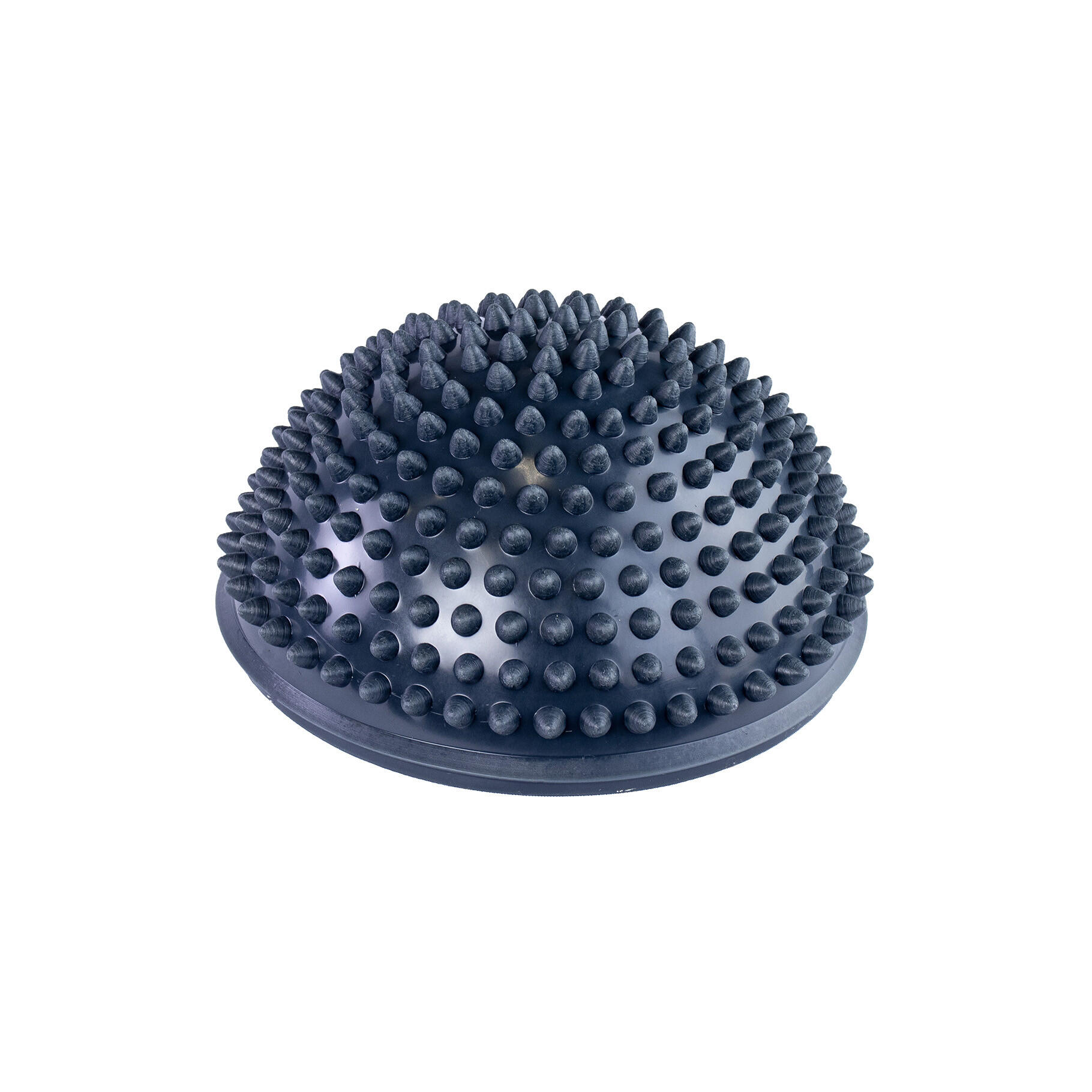 Balance Fitness-Mad Pod Dome (x2) 5/6
