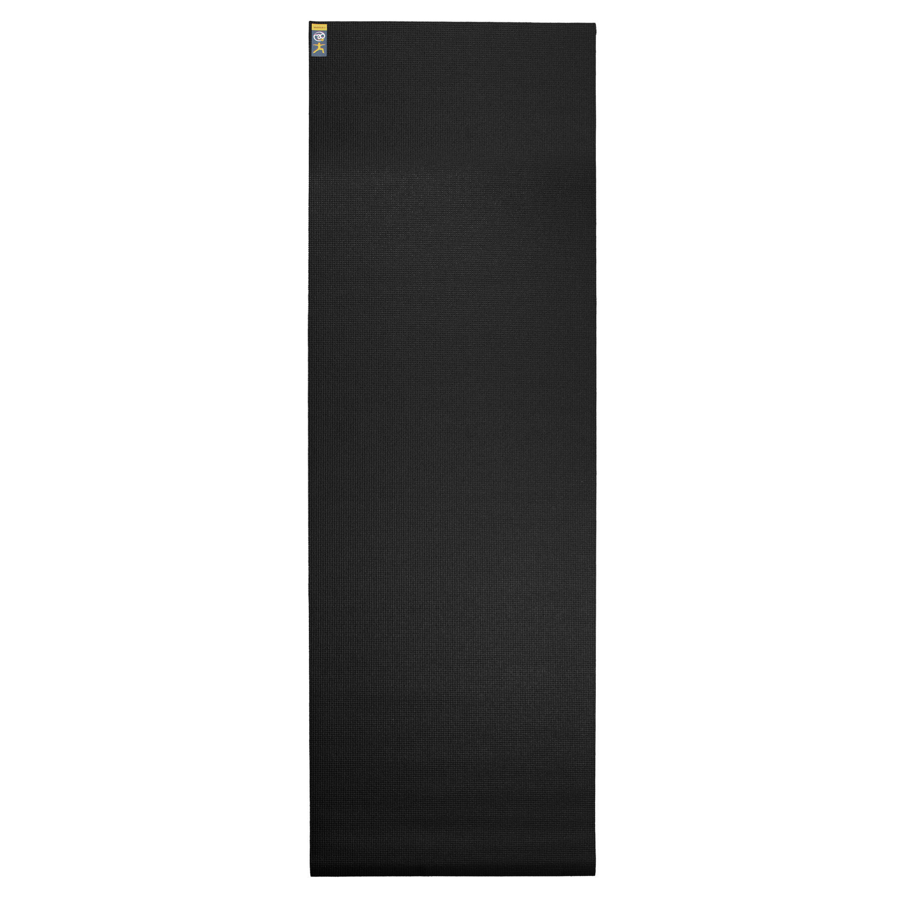 Tapis de yoga Fitness-Mad Yoga-Mad Warrior II 3/5