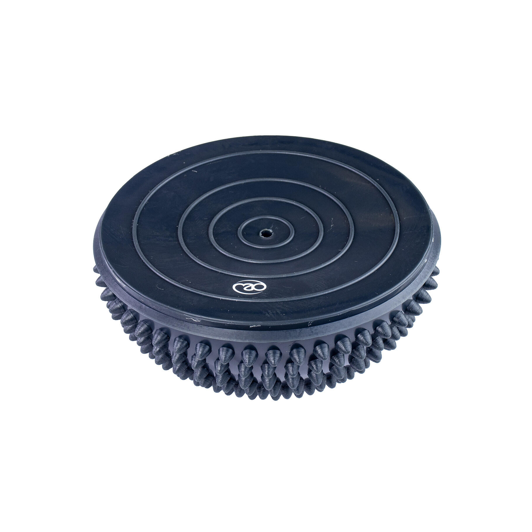 Balance Fitness-Mad Pod Dome (x2) 4/6