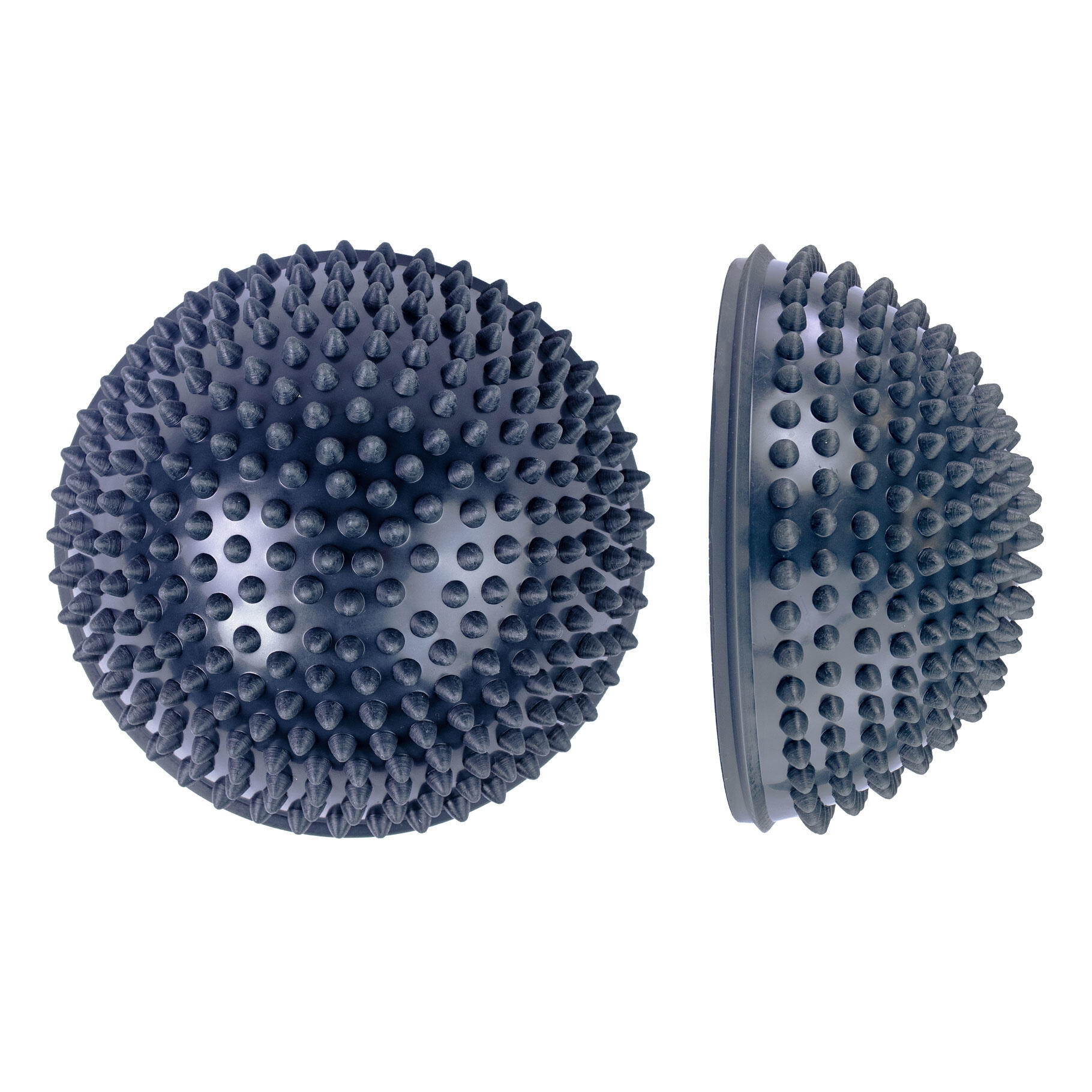 Balance Fitness-Mad Pod Dome (x2) 6/6