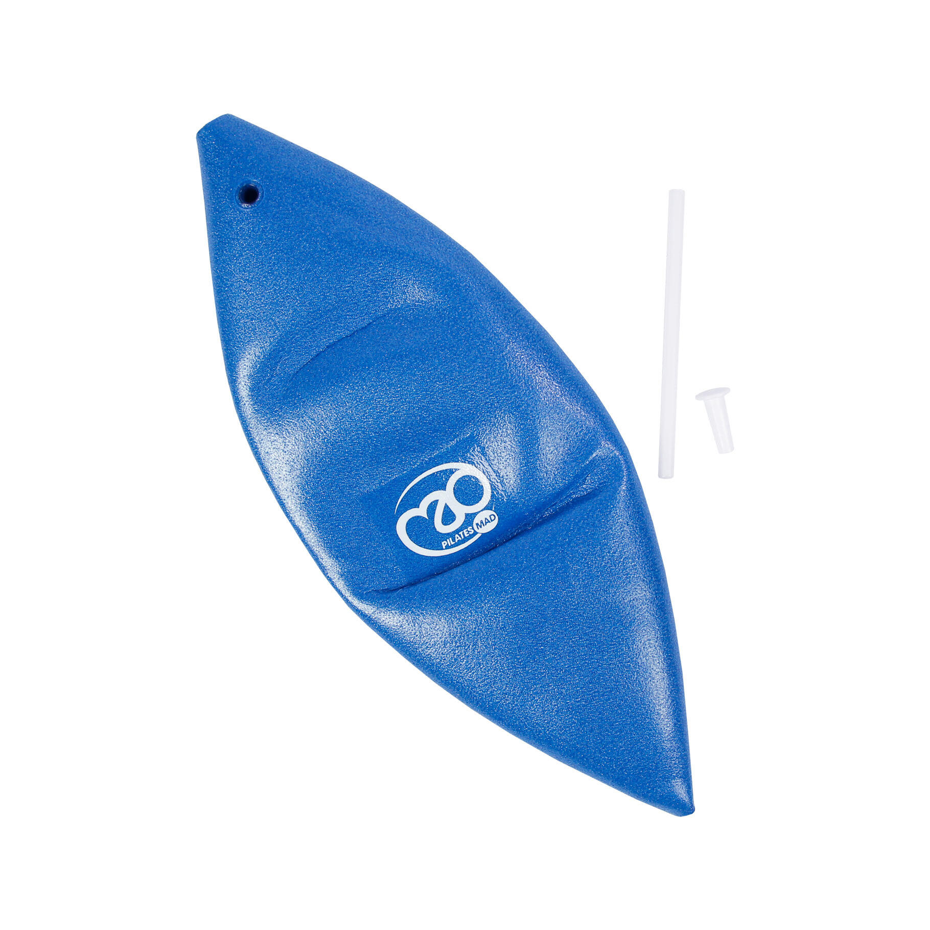 Ballon de yoga Fitness-Mad Yoga-Mad 4/4