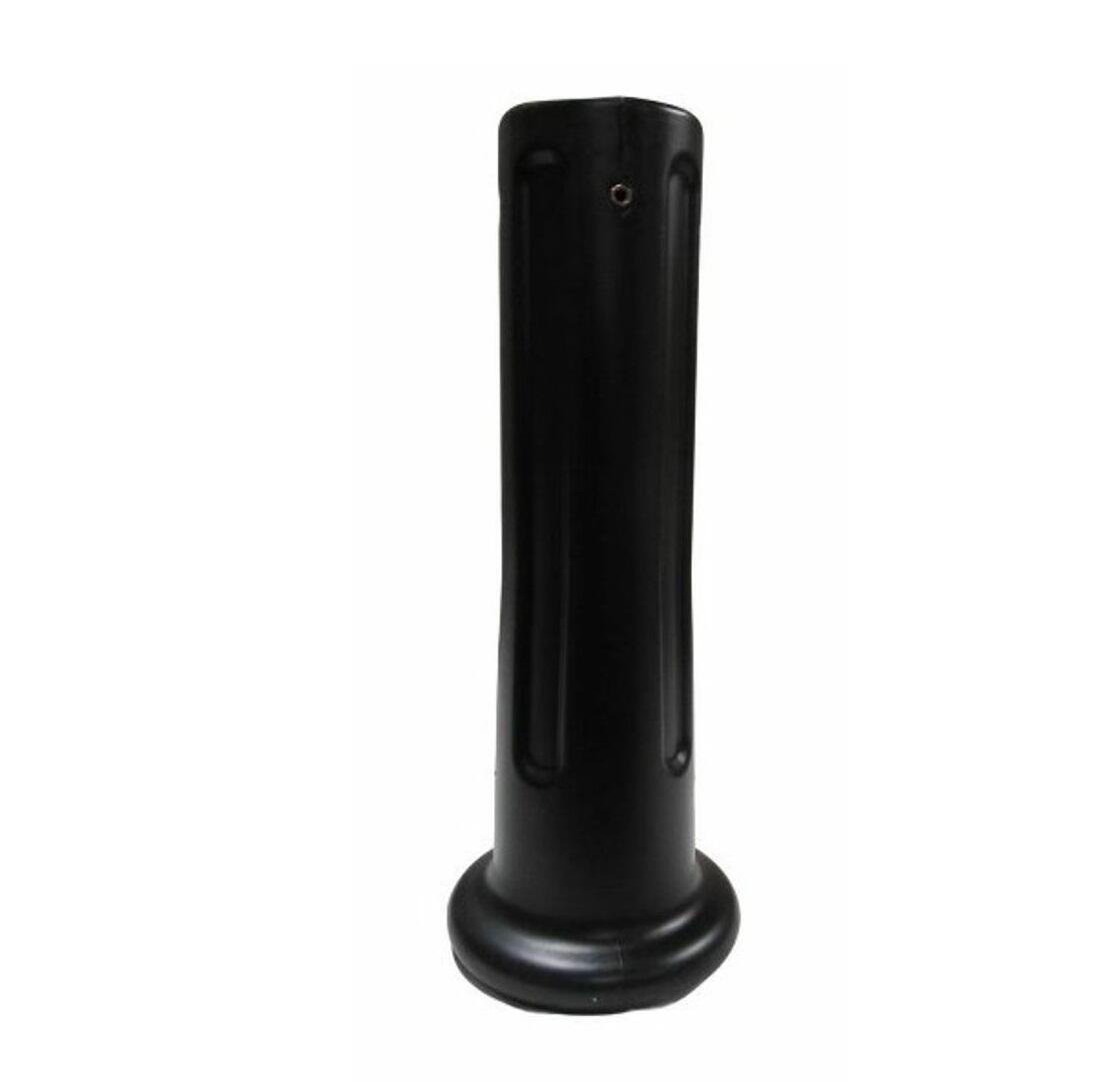Morgan Tri-Max Inner Tube (Spare Part)