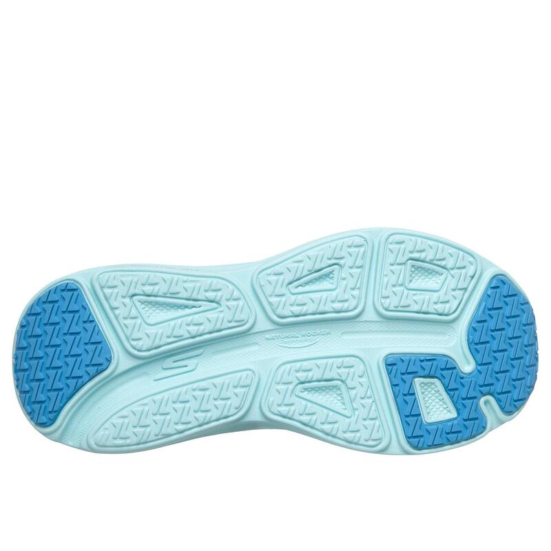 Pantofi damă SKECHERS Max Cushioning Endeavour Canova