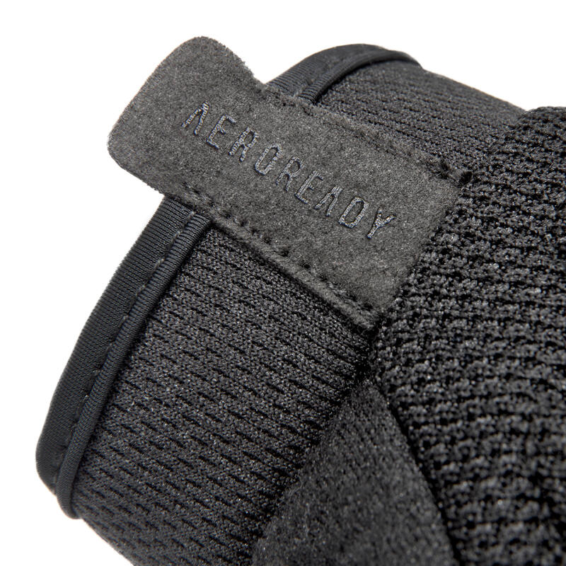 Essential Training Gloves