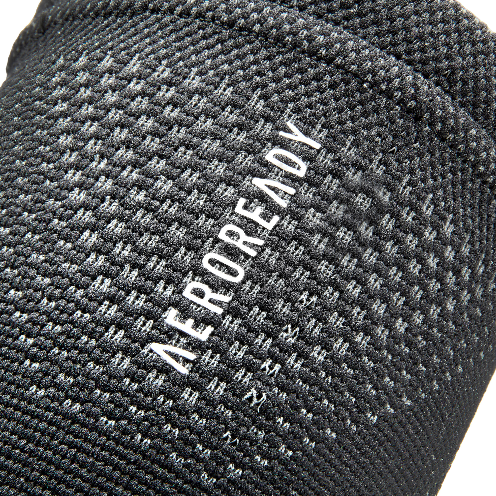 Genouillère Adidas Aeroready - S 2/9