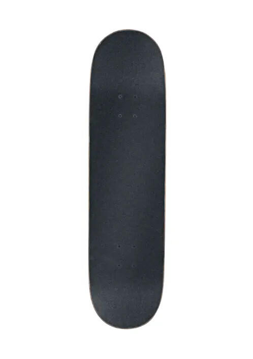 Goodstock 8.5FU Komplett-Skateboard 5/5