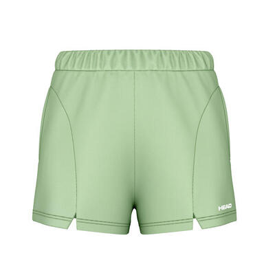 Dynamic shorts women