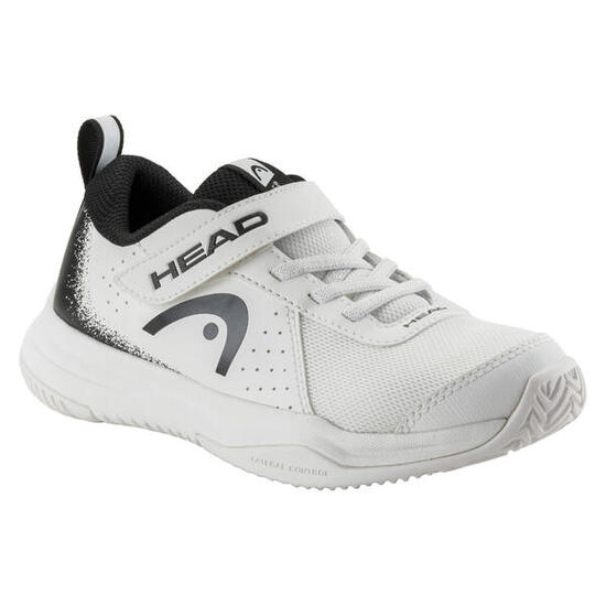 Chaussures de tennis enfant Head Sprint Velcro 40