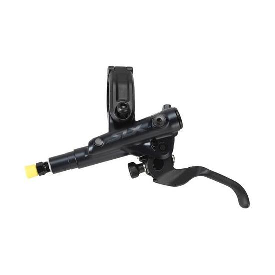 Frenos de disco hidráulico delantero izquierdo Shimano SLX-M7100+BL-M7100 1000