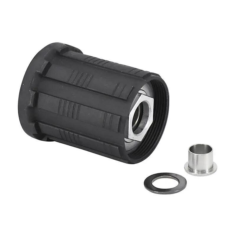 Cassette shell Mavic FTS