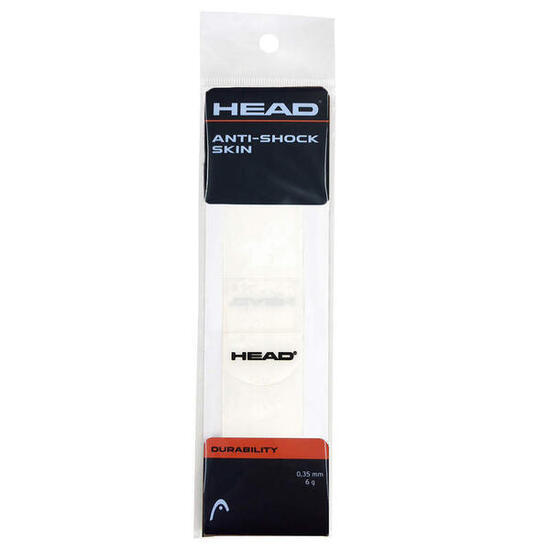 Owijka do rakiet HEAD Antishock Skin Padel