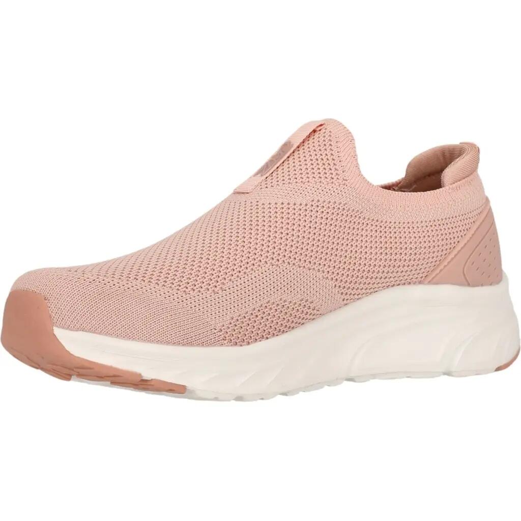 Chaussures Fealy 3/5