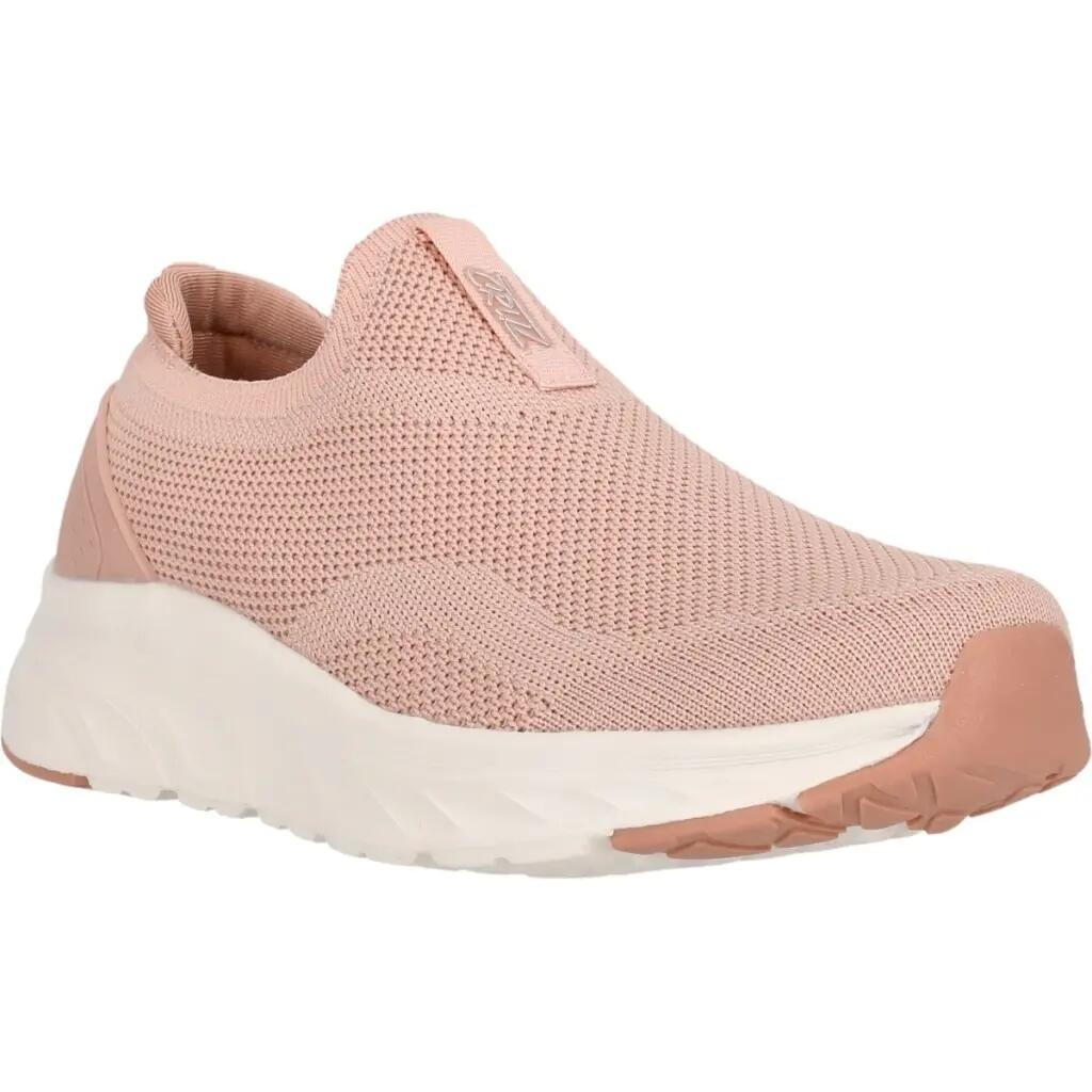 Chaussures Fealy 2/5