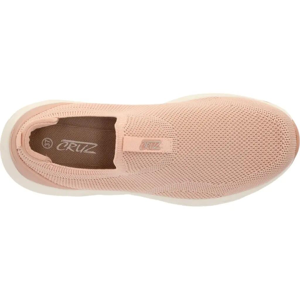 Chaussures Fealy 5/5