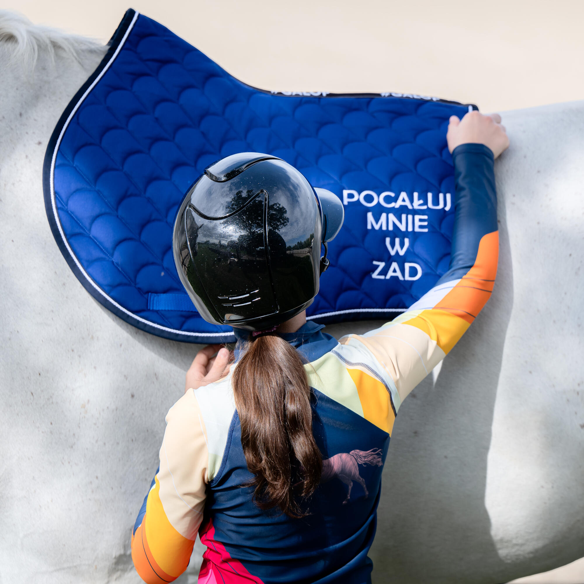 GALOP WEAR picture