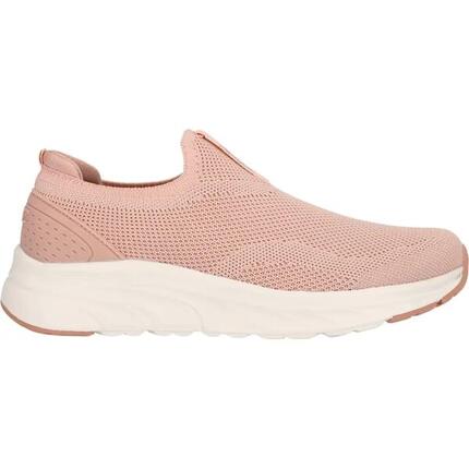 Sneakersy damscy Cruz Fealy