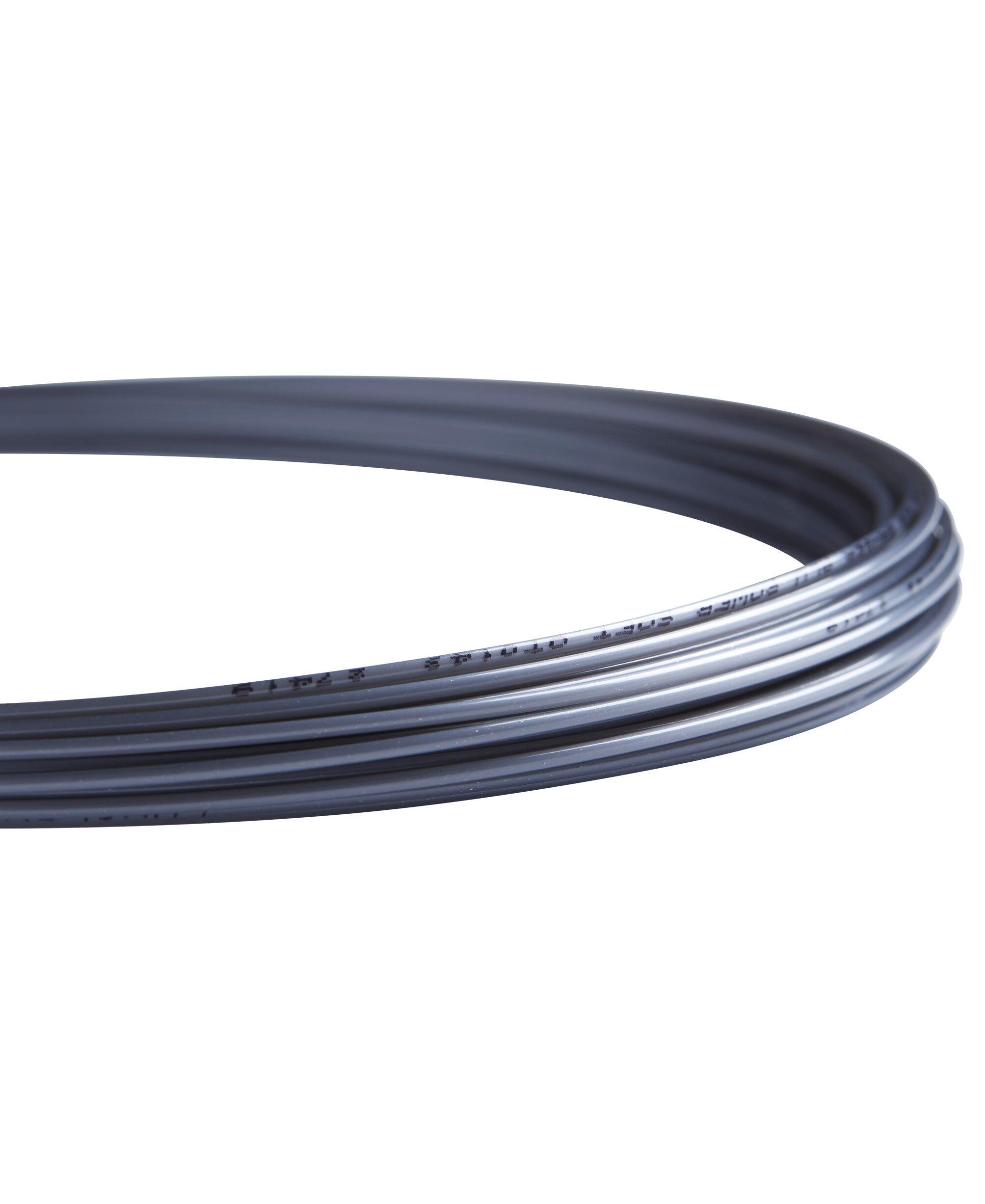 Bobina de hilo de tenis Luxilon Alu Power Soft 2/2
