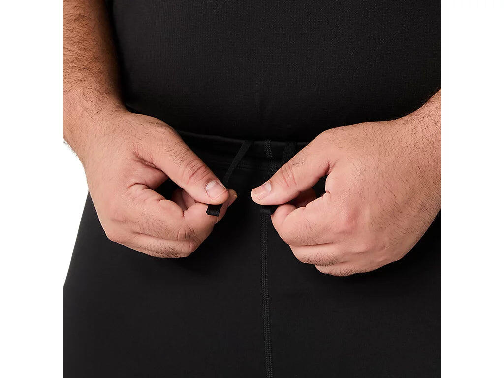 Herren Tight CORE TIGHT 5/5
