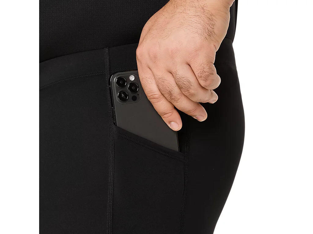 Herren Tight CORE TIGHT 4/5