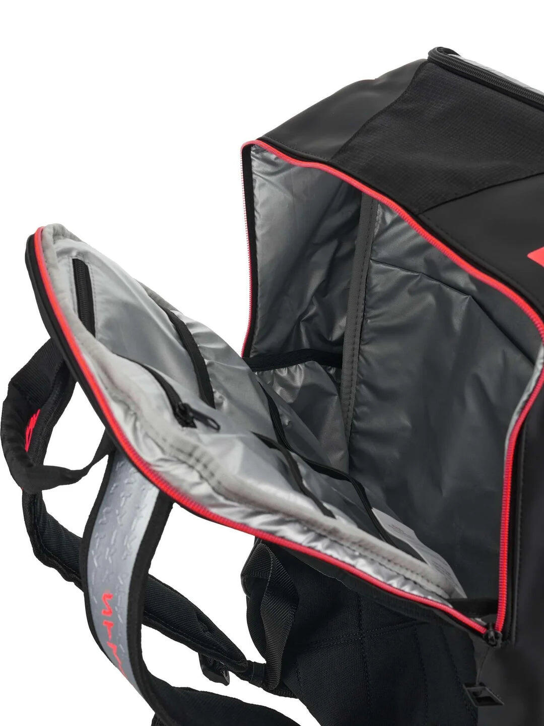 Pure Strike backpack 5/5