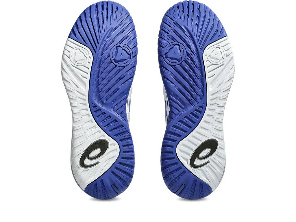 Chaussures de tennis Gel-Resolution X Allcourt  hommes 5/6