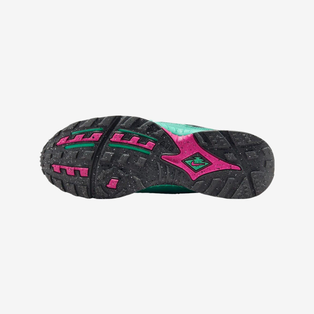 Air Terra Humara Undefeated Light Menta - Taille : 44 EU 6/6