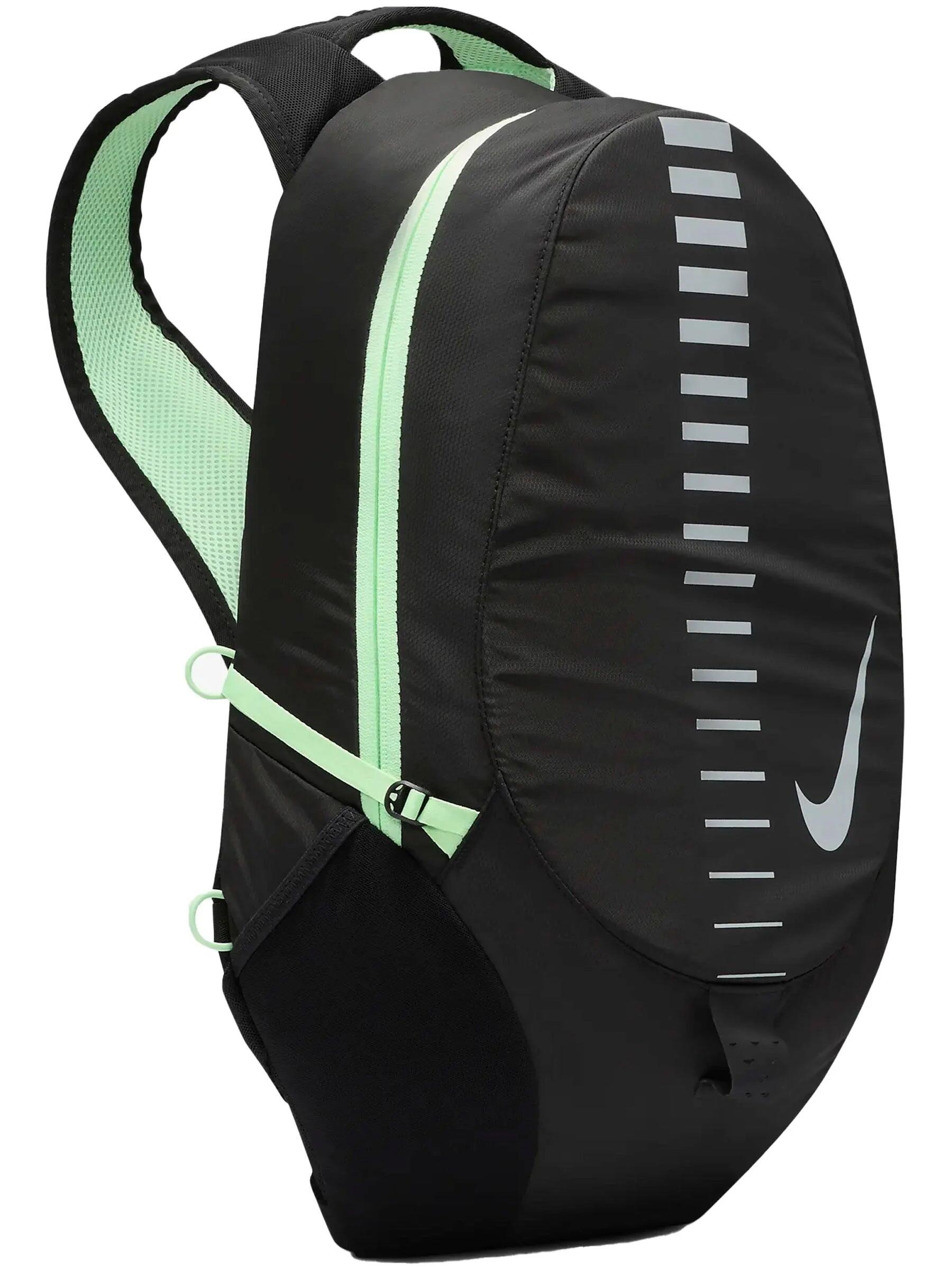 Zaino Nike Commuter 3/4