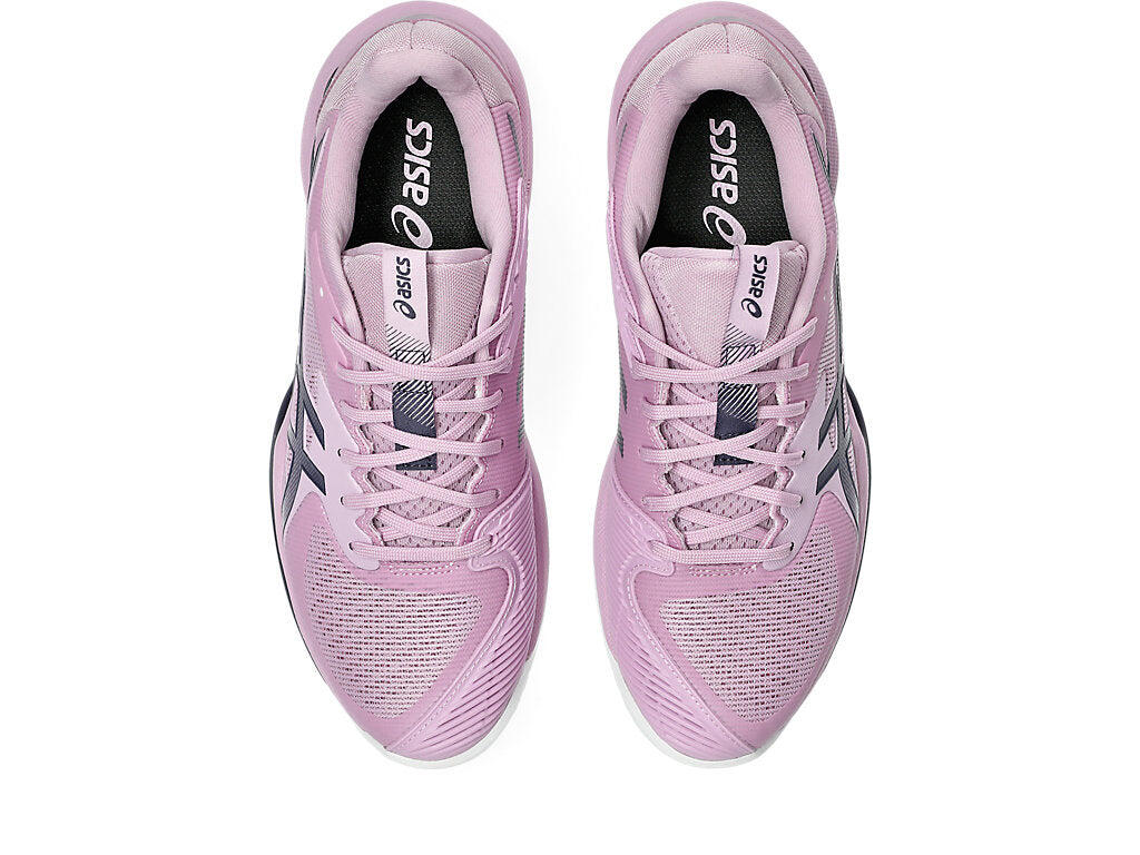 Chaussures tennis SOLUTION SPEED FF 3 femme BUNT taille 40 6/6