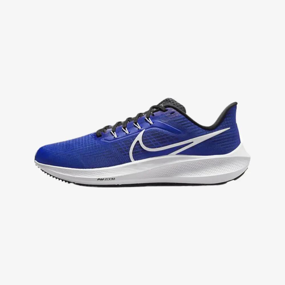 NIKE picture
