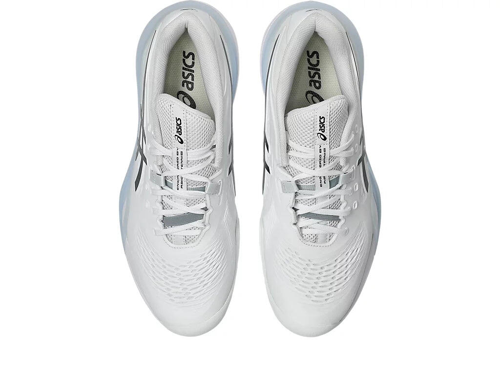 Scarpe da tennis da uomo Gel-Resolution X Allcourt 5/7