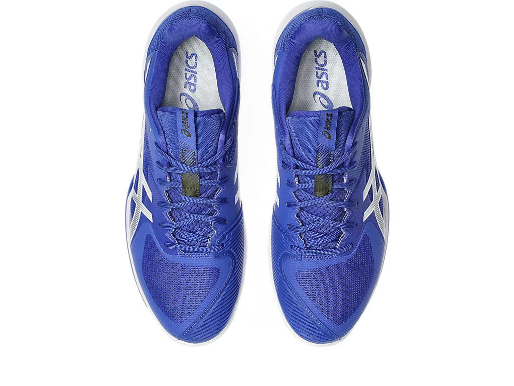 Chaussure tennis Solution Speed FF 3 Allcourt homme BUNT 6/6