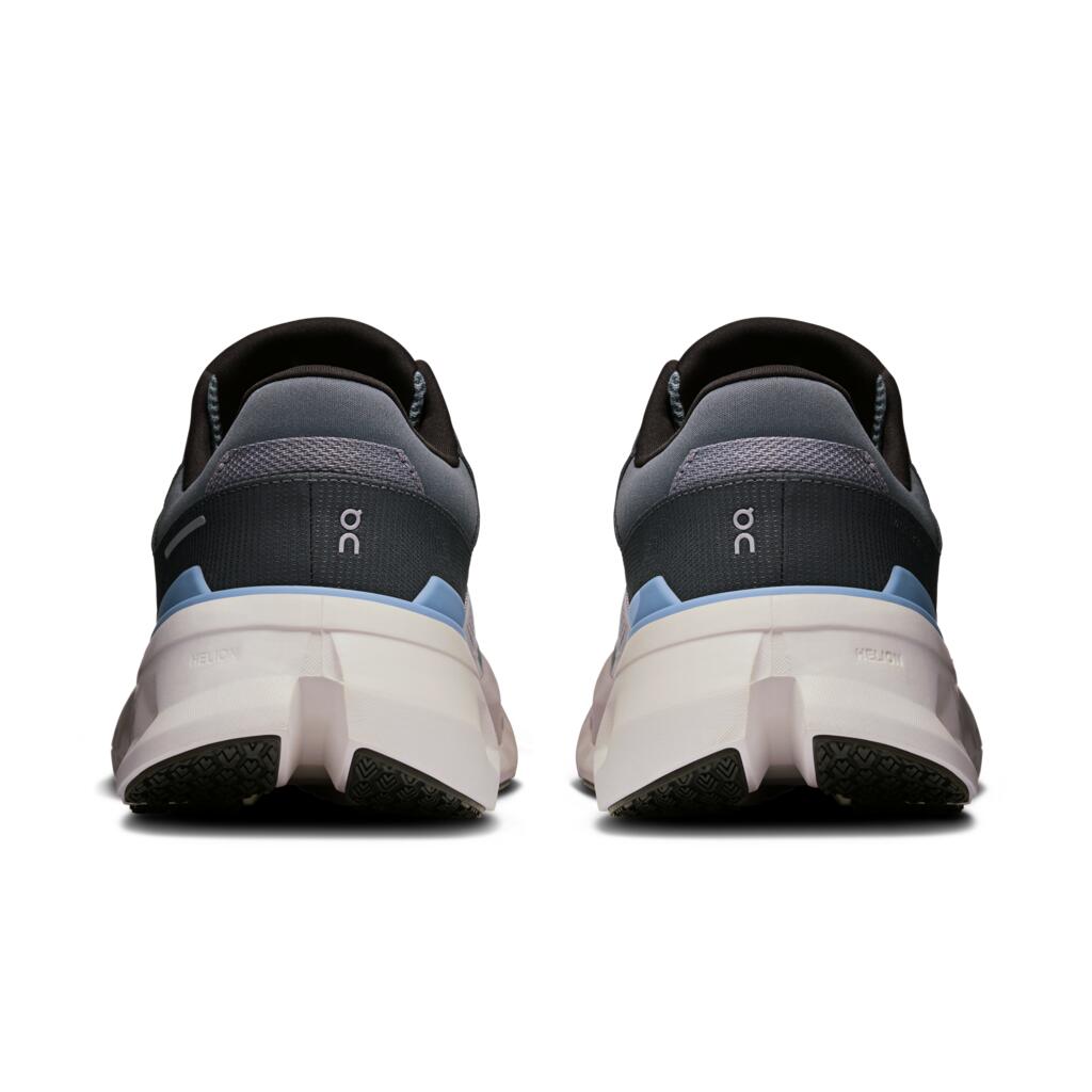 Zapatillas de running On modelo 3ME10143194 para hombre 6/6