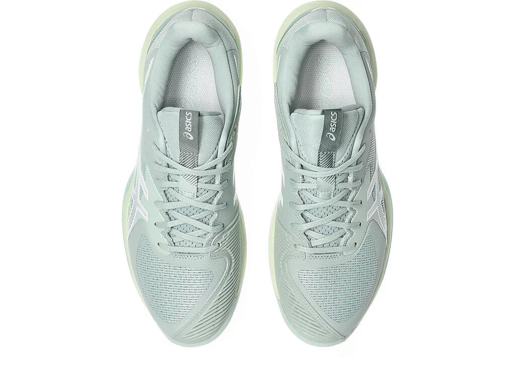 Chaussures de tennis Solution Speed ​​FF 3 Allcourt  femme 6/6