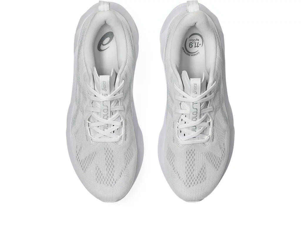 Novablast 5 Running Shoe Women's 5/5