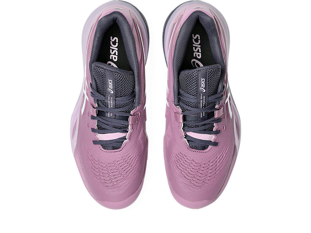 Scarpe da tennis da donna per campi in terra battuta Gel-Resolution X 6/6