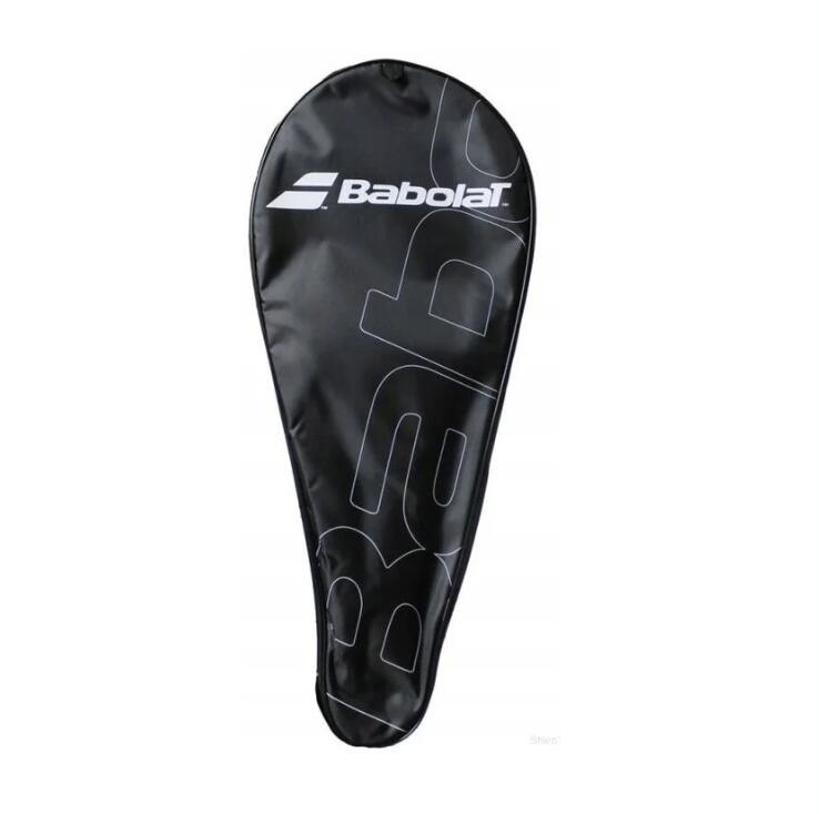 RACKET COVER 2/2