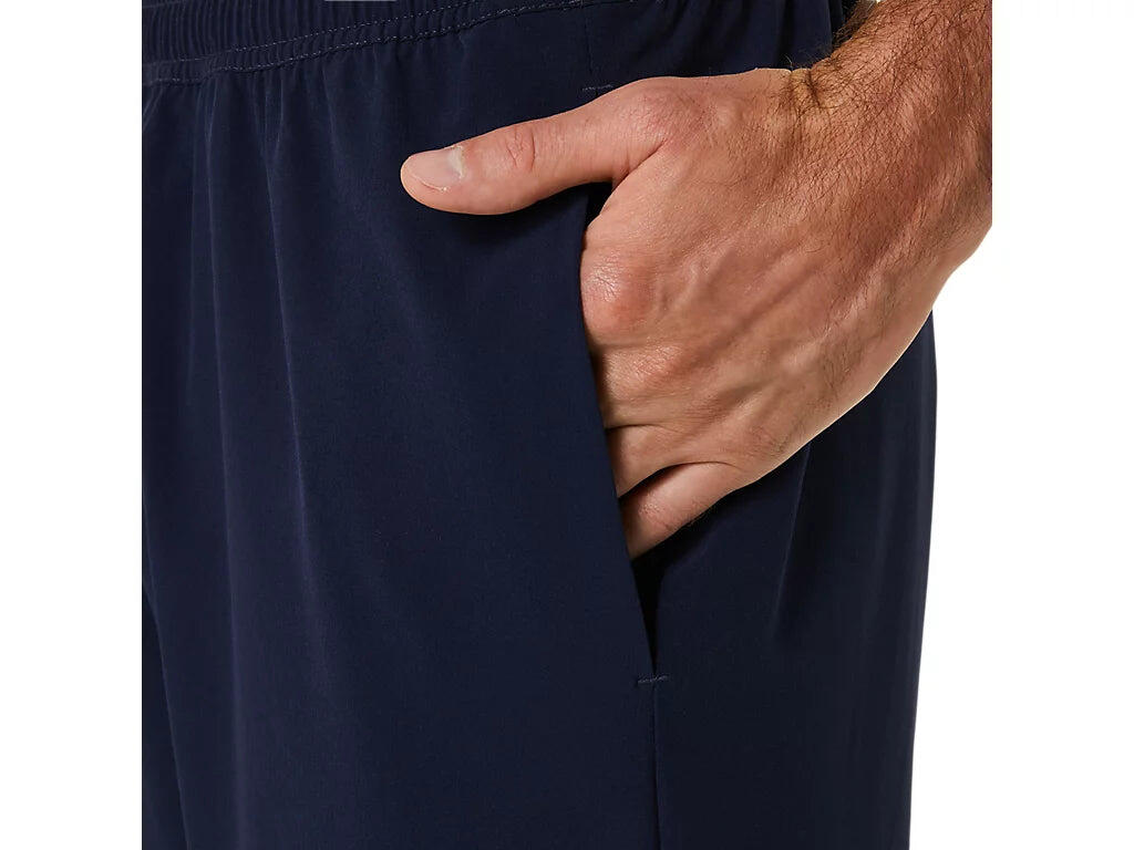 Pantalon Asics Match 5/6