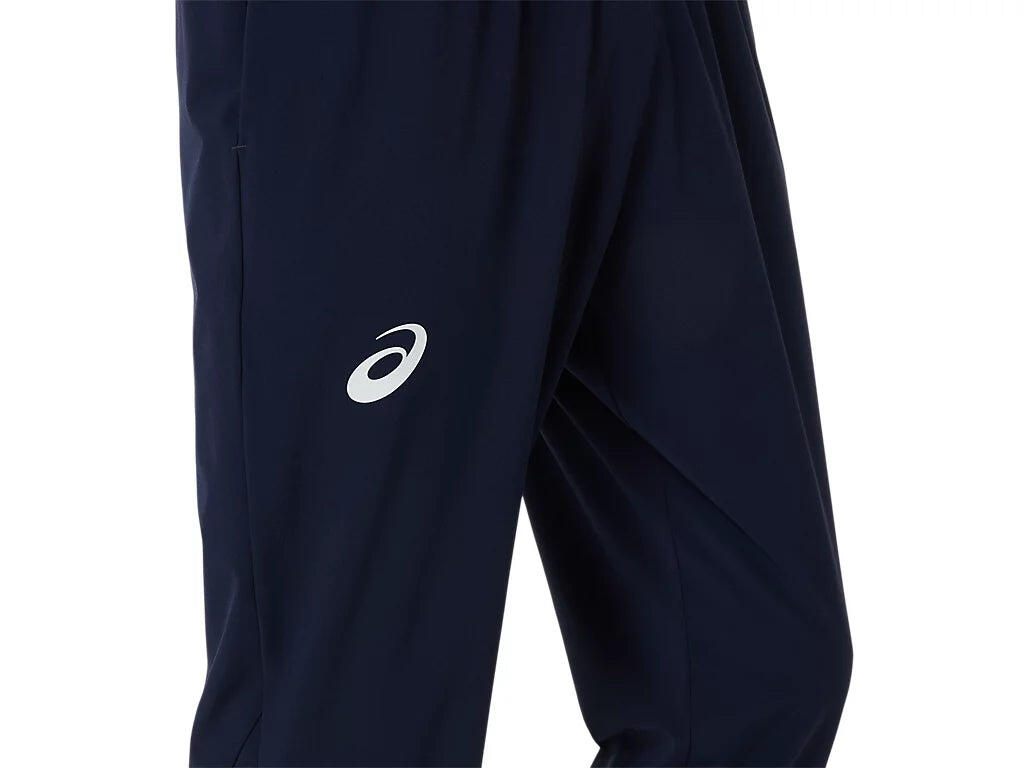 Pantalon Asics Match 4/6