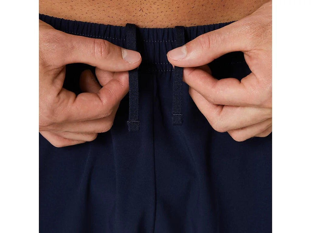 Pantalon Asics Match 6/6