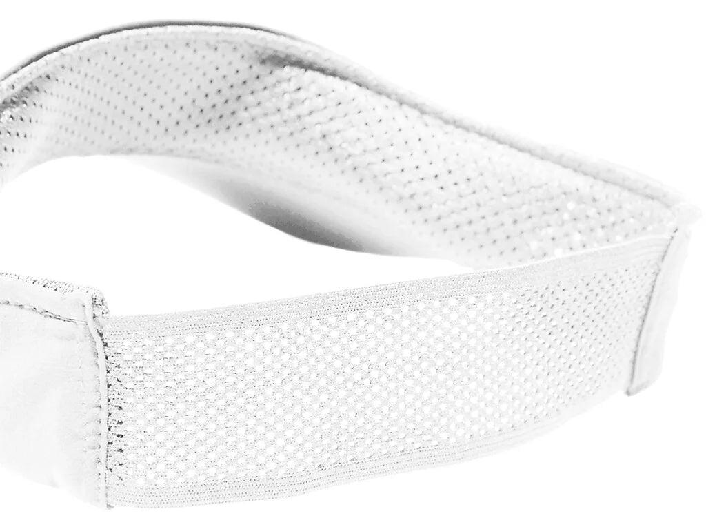 PRFM Visor 4/4