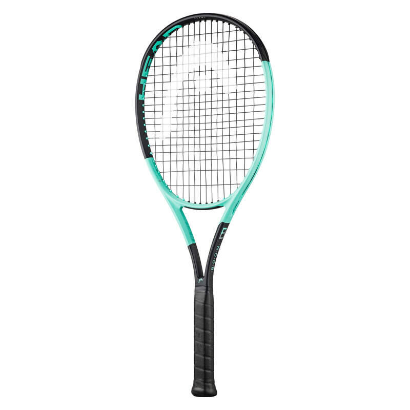 BOOM TEAM L 2024 (UNSTRUNG) 2/3