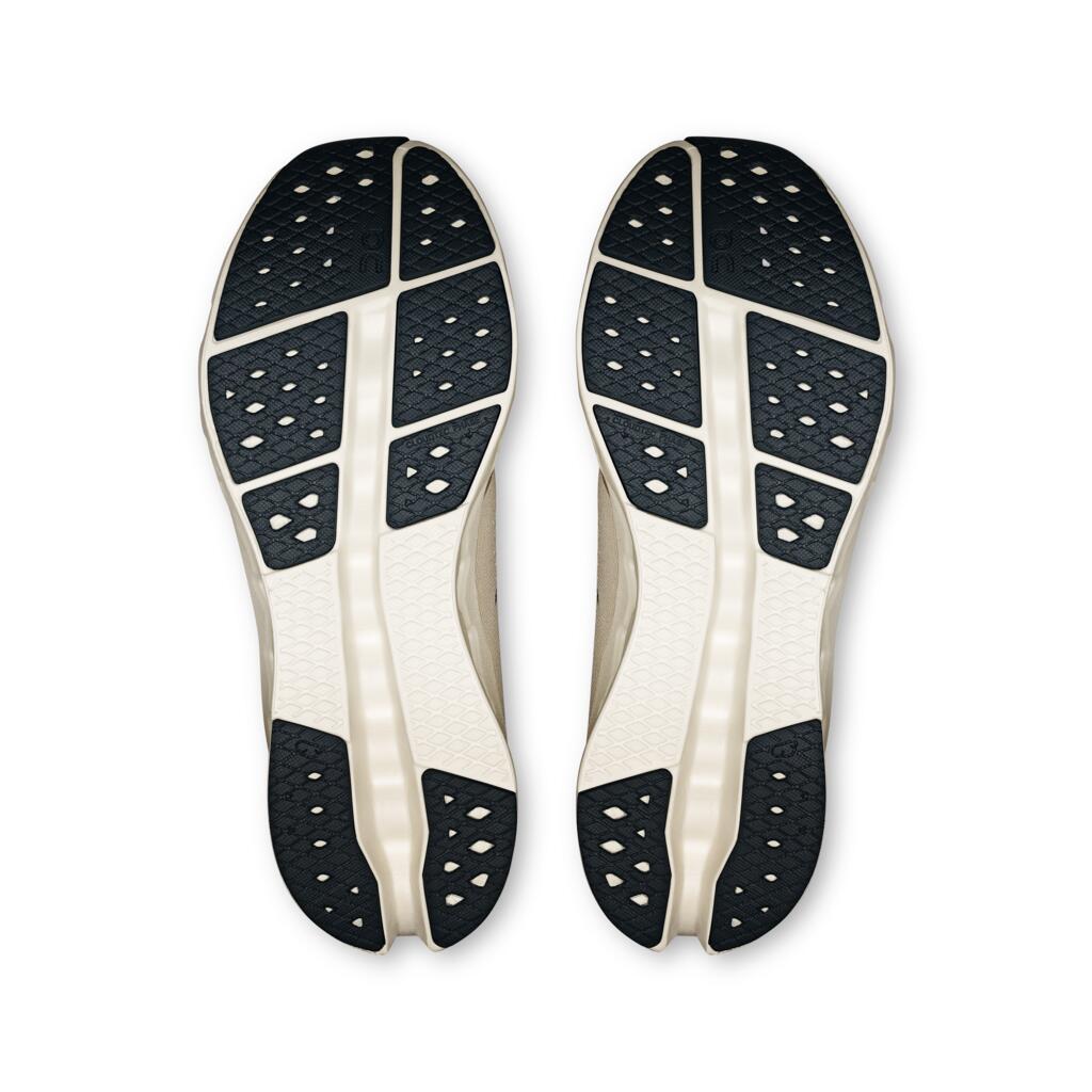CLOUD SURFER 2 PEARL/IVORY WOMAN 5/6